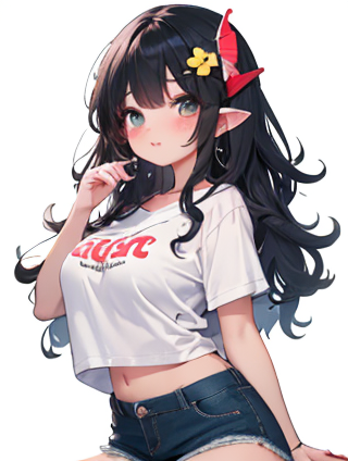 酥皮：从古至今的美味传承与现代创新